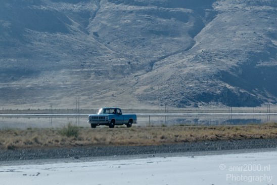 Road_Scene_USA_050.JPG