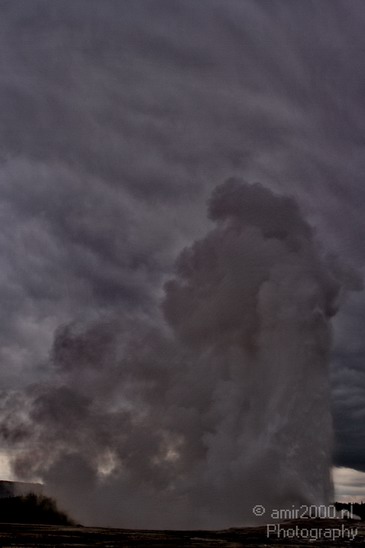 Geyser_old_faithful_yellowstone_usa_007.JPG