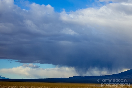 Landscape_Nature_Photography_Utah_Idaho_Nevada_USA_winter_scenery_road_trip_049.JPG