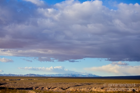 Landscape_Nature_Photography_Utah_Idaho_Nevada_USA_winter_scenery_road_trip_050.JPG