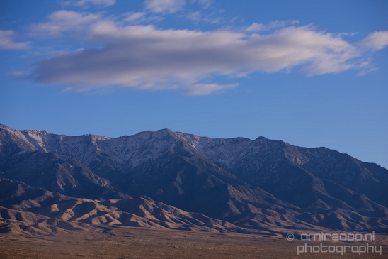 Landscape_Nature_Photography_Utah_Idaho_Nevada_USA_winter_scenery_road_trip_051.JPG