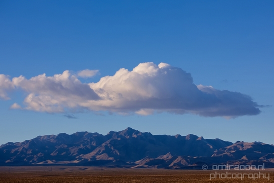 Landscape_Nature_Photography_Utah_Idaho_Nevada_USA_winter_scenery_road_trip_053.JPG