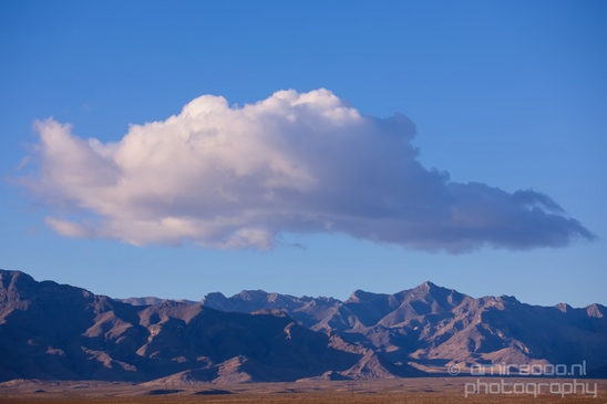 Landscape_Nature_Photography_Utah_Idaho_Nevada_USA_winter_scenery_road_trip_055.JPG