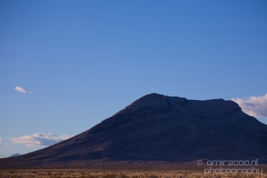 Landscape_Nature_Photography_Utah_Idaho_Nevada_USA_winter_scenery_road_trip_056.JPG