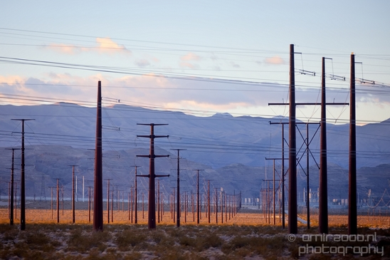 Landscape_Nature_Photography_Utah_Idaho_Nevada_USA_winter_scenery_road_trip_057.JPG