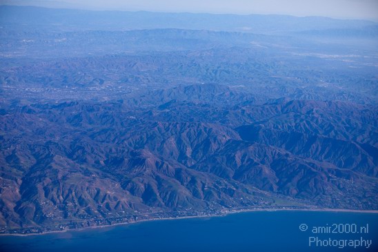 Landscape_Photography_California_USA_from_the_air.JPG