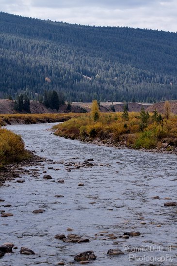 Teton_Yellowstone_national_park_usa_008.JPG