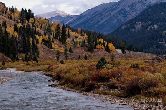 Teton_Yellowstone_national_park_usa_009.JPG