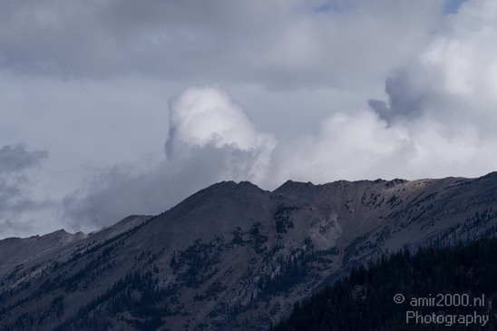 Teton_Yellowstone_national_park_usa_011.JPG