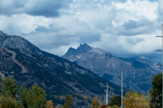 Teton_Yellowstone_national_park_usa_014.JPG