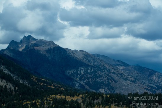 Teton_Yellowstone_national_park_usa_015.JPG