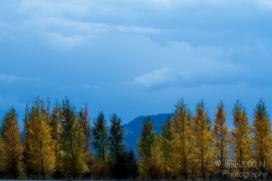 Teton_Yellowstone_national_park_usa_016.JPG