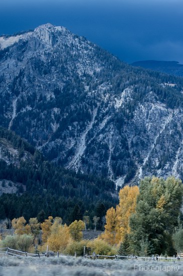 Teton_Yellowstone_national_park_usa_024.JPG