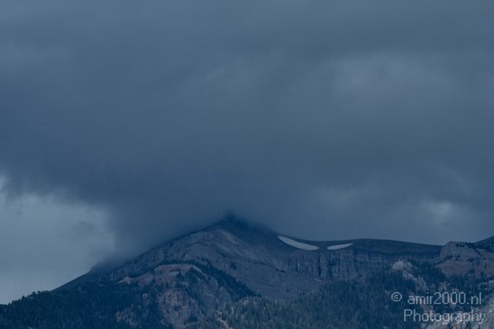 Teton_Yellowstone_national_park_usa_025.JPG