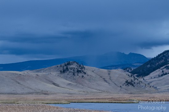 Teton_Yellowstone_national_park_usa_026.JPG