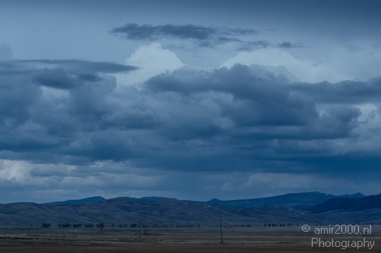 Teton_Yellowstone_national_park_usa_027.JPG