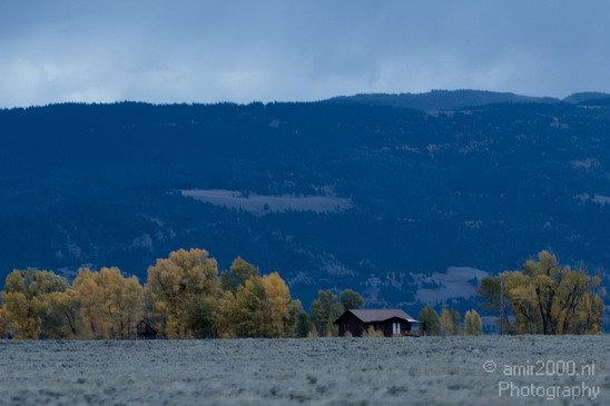 Teton_Yellowstone_national_park_usa_030.JPG