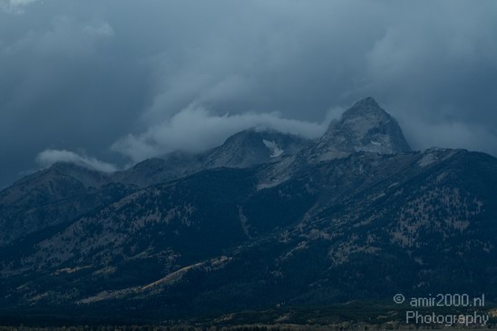 Teton_Yellowstone_national_park_usa_031.JPG