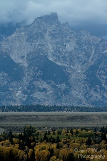 Teton_Yellowstone_national_park_usa_032.JPG