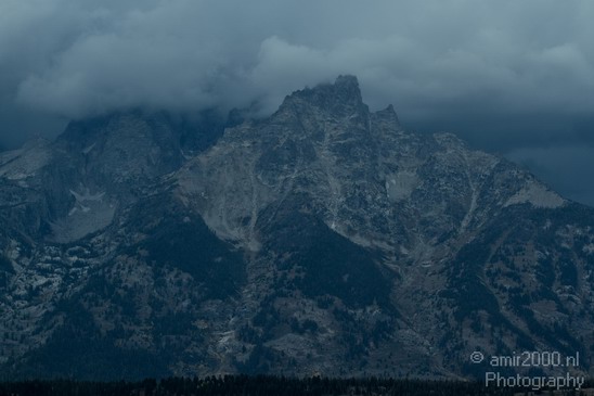 Teton_Yellowstone_national_park_usa_033.JPG