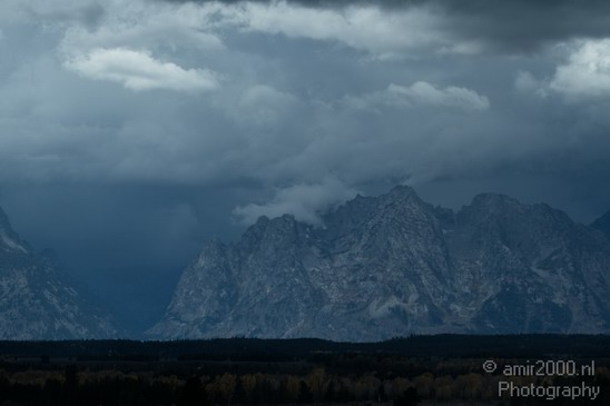 Teton_Yellowstone_national_park_usa_034.JPG