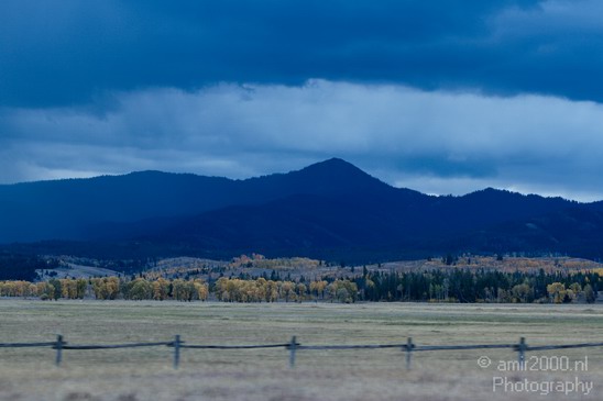 Teton_Yellowstone_national_park_usa_036.JPG