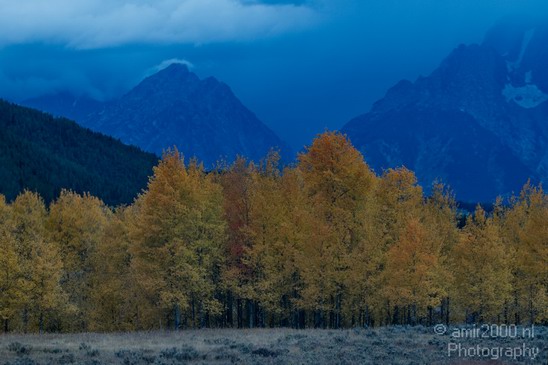 Teton_Yellowstone_national_park_usa_038.JPG