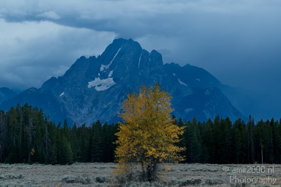 Teton_Yellowstone_national_park_usa_039.JPG