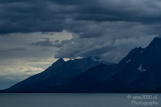 Teton_Yellowstone_national_park_usa_040.JPG