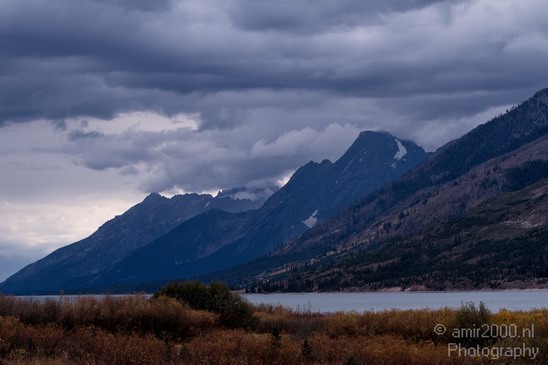 Teton_Yellowstone_national_park_usa_042.JPG