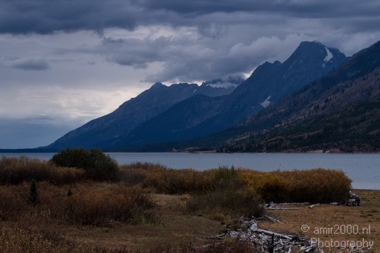 Teton_Yellowstone_national_park_usa_043.JPG