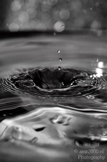 Water_Drops_015.JPG