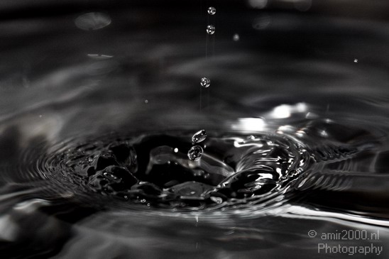 Water_Drops_018.JPG