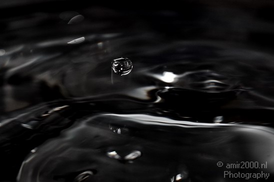 Water_Drops_019.JPG