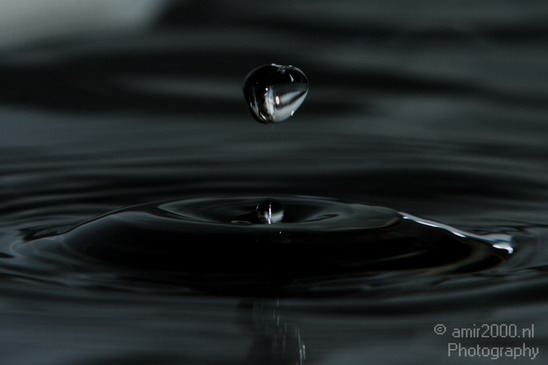 Water_Drops_026.JPG