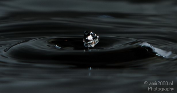 Water_Drops_027.JPG