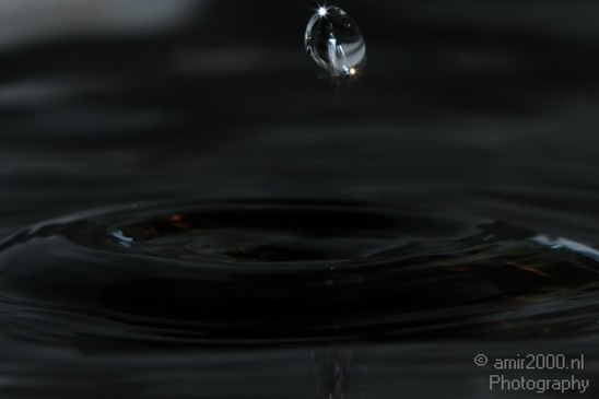 Water_Drops_028.JPG