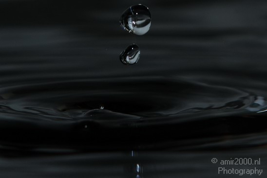 Water_Drops_029.JPG