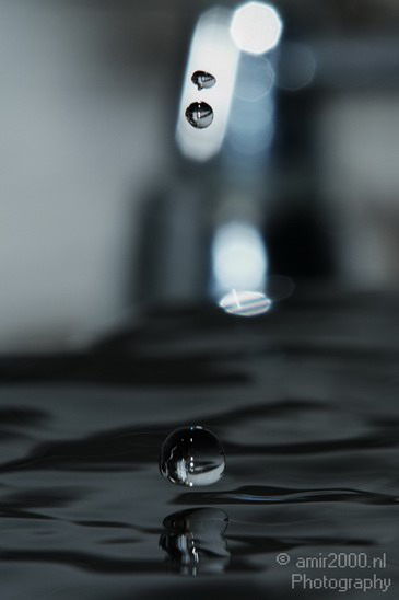 Water_Drops_030.JPG