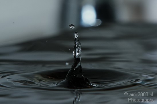 Water_Drops_031.JPG