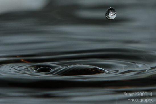 Water_Drops_032.JPG