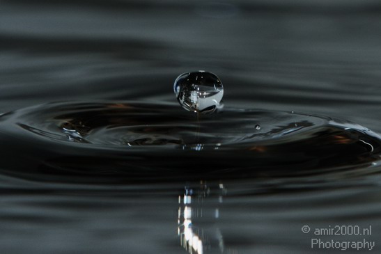 Water_Drops_033.JPG