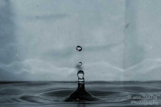 Water_Drops_035.JPG