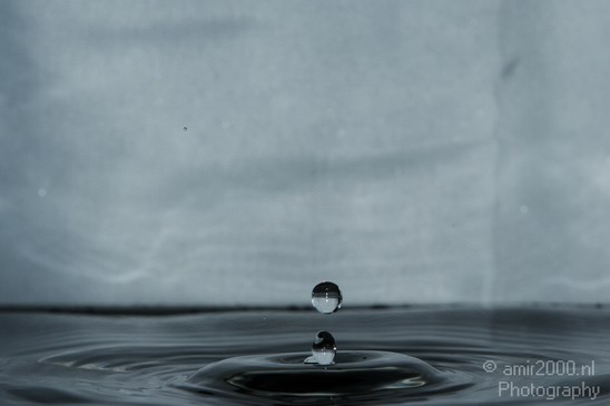 Water_Drops_036.JPG