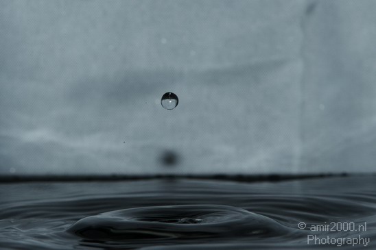 Water_Drops_040.JPG