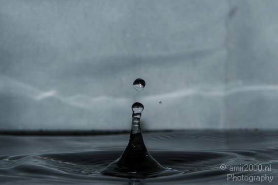 Water_Drops_041.JPG