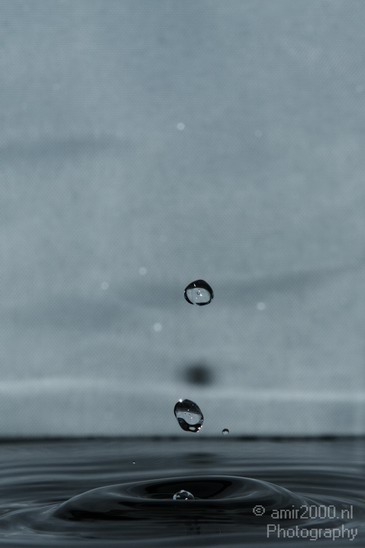 Water_Drops_042.JPG