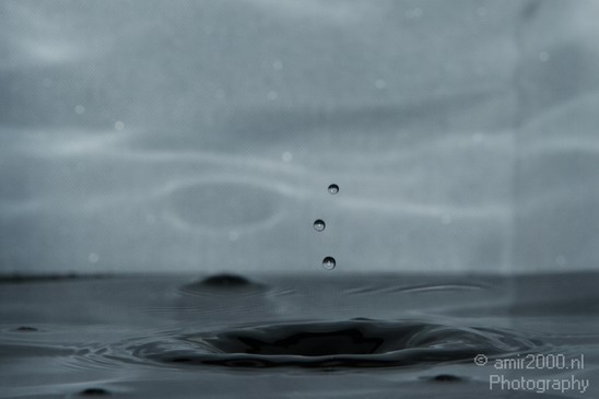 Water_Drops_043.JPG