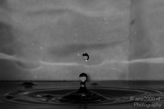 Water_Drops_044.JPG