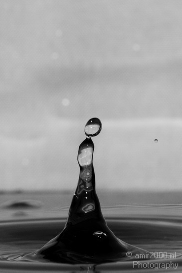 Water_Drops_045.JPG